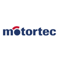 MOTORTEC